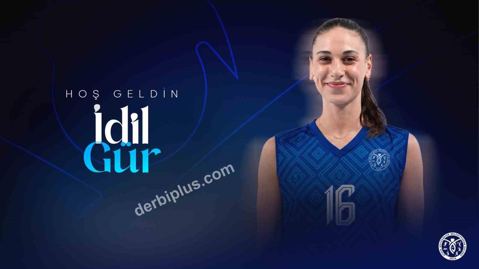 Aydın’ın Sultanları’na yeni pasör çaprazı