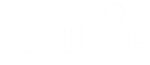 DerbiPlus Logo
